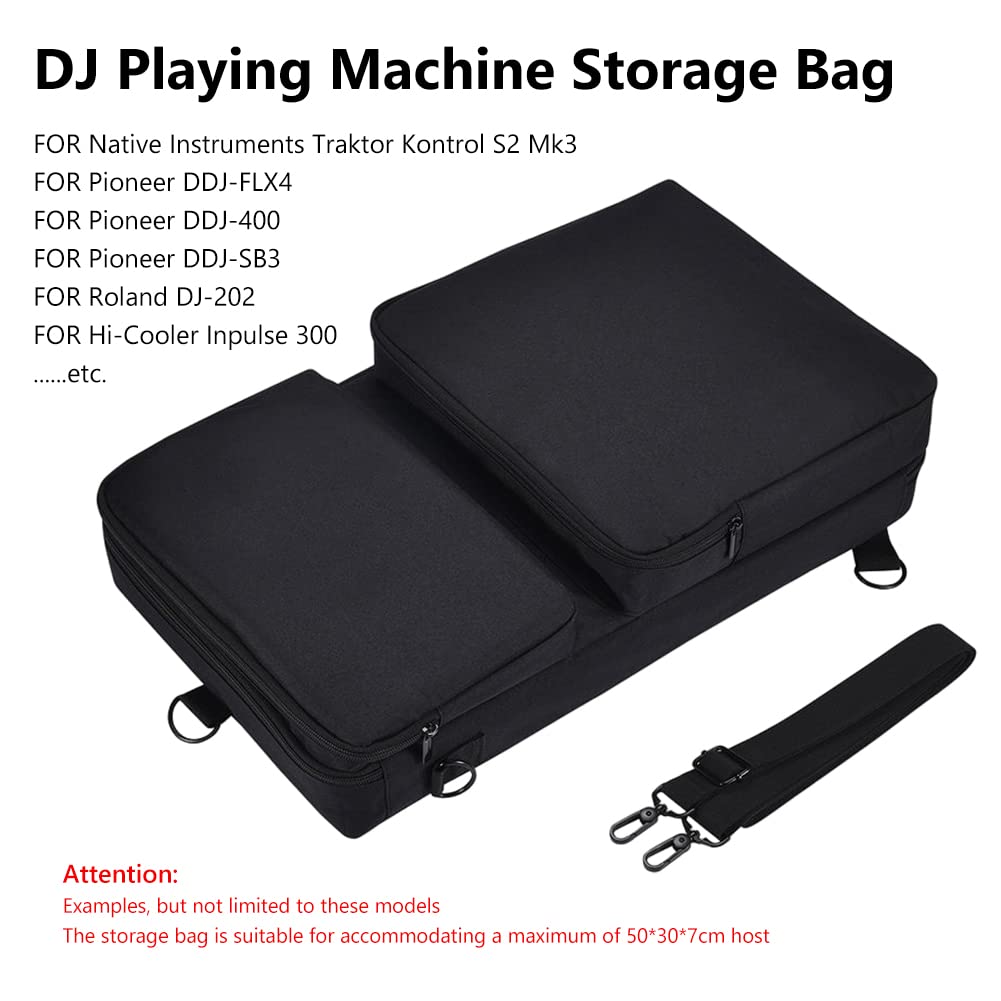Amazon.co.jp: GETBSTOOP GET STOOP PRO DJ (DDJ-FLX4) 用交換用ハード